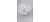 37455 WHITE/БЕЛЫЙ D600/H140/8/LED/172W/подсветка 3000-6000K LED