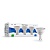 Лампочка Sofit GU10 Lens MR16 7W 4000K 38° GU10