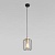 4714 Galaxy New Подвесной светильник TK Lighting 