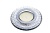 Св-к 1105 L прозрачный LED