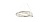 8188 ХРОМ D400/H1200/1/LED/100W