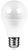 Лампа LB-94 15W 230V E27 6400K А60