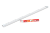 Светильник SPO-110 OPAL 36Вт 230В 6500К 2750Лм 1200мм IP40 IN HOME  (арт. 1189)