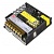 Блок питания 100w 12v LUXDriver