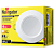 Св-к NDL-P1-6W-830-WH-LED (аналог R63 60 Вт) Navigator