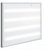 Св-к LED 50W 6500К матовая(1500х75х20) (20) LEEK