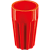СИЗ NSC-5-R красный (упаковка 50 шт)
