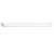 Св-к LED ECO  27W 6500К (10) матовый Leek