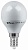 LB-38 9LED(5W) 230V E14 4000K лампа светодиодная Feron