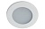 AL500  6W 6400K SMD2835 AC230V/50Hz  480LM 120*13mm, белый