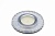 Св-к 1111 L прозрачный LED