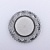 Св-к 5317-1 L c LED KG прозрачный  (1/30)