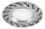 Св-к 907 CD 15LED*2835 SMD 4000K, MR16 50W G5.3, белый, хром