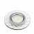 Св-к 1112 L прозрачный LED