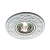 369868 NT14 030 белый Встраиваемый IP20