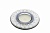 Св-к 1103 L прозрачный LED