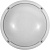 Св-к Онлайт OBL-R1-12-4K-WH-IP65-LED (1/24)