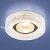 Св-к 6062 MR-16 LED белый ES