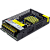 Блок питания 200w 24v LUXDriver