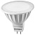 Лампа ОНЛАЙТ OLL-MR16-10-230-2,7K-GU5.3