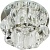 LED  159 JD 2.5W  JCD9 35 W 230V/50Hz G9 , светодиодная подсветка 4000K , прозрачный, прозрачный