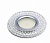 Св-к 1120-1 L  MR16 прозрачный