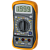 Мультиметр Navigator 82429 NMT-Mm01-838L (838L) (1/50)