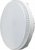 Лампа ОНЛАЙТ ОLL-GX53-15w-230-4K