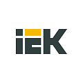 IEK