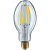 Лампа NLL-ED90-18-230-840-Е27-CL филамент (1/1/40)