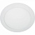 AL500  9W 4000K SMD2835 AC230V/50Hz  720LM 120*13mm, белый