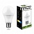 LB-93 32LED (12W) 230V E27 4000K A60