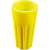 СИЗ NSC-4-Y желтый (упаковка 50 шт)