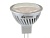 Лампа LED - MR16 51SMD 7w G-5.3 6500K ES