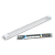 Св-к ДПО-110 ОПАЛ 18Вт 230В 6500К 1710Lm 600мм IP40 NEOX (арт. 0672)