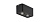 0019.0020 (1С10244) Черный D20*10/H9/2/GU10/50W