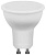 LB-26  80LED/7w  Gu-10 220V 6400K лампа светодиодная Feron