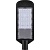 Светильник 3033SP 100W 6400K 230V уличный консольный LED