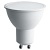  Cафит Лампа Led 13W GU-10 2700K 230V SBMR1613 (10/200)