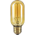 Лампа NI-V-T45-SC15-60-E27-CLG