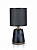 В-HS8477 black, размер: 130*130*270мм