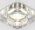 Св-к 4020-1 S  серебро (аналог 9171 серебро)
