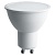  Cафит Лампа Led 13W GU-10 4000K 230V SBMR1613 (10/200)