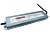 Герметичный блок питания Redigle RG-FDY150W12V влагозащитный