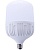  Cафит Лампа 50W Led E27-40 4000K (20)