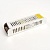 LB009 100W 12V Трансформатор электронный для ленты