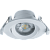 Св-к 61 020 NDL-PR5-7W-840-WH-LED