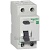 Выключатель дифференциального тока (УЗО) 2п 25А 30мА АС EASY 9 Schneider Electric