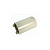 Стартер ST151 BASIC 4-22W/220-240 OSRAM (1000)