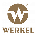 Werkel